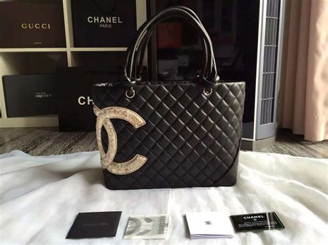 where can i buy chanel handbags|buy authentic chanel handbags online.